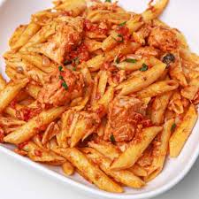 Pasta Basta